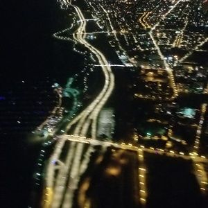 Meet your Posher, Vasiliki